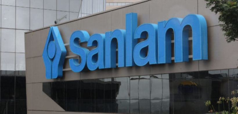 Sanlam Allianz Announces Major Board Changes With Two New Appointments