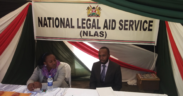 NLAS Announces 95 Job Vacancies Across Kenya as Applications Open Until August 14