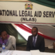 NLAS Announces 95 Job Vacancies Across Kenya as Applications Open Until August 14