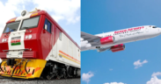 From SGR Tickets to Bank Accounts: How Fake Websites Are Tricking Thousands of Kenyans
