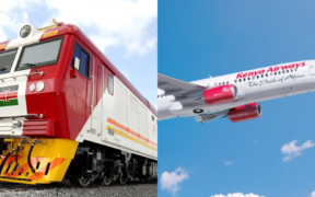 From SGR Tickets to Bank Accounts: How Fake Websites Are Tricking Thousands of Kenyans