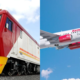 From SGR Tickets to Bank Accounts: How Fake Websites Are Tricking Thousands of Kenyans