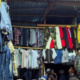 Gikomba market in Nairobi PHOTO/Shutterstock