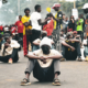 KNCHR Calls Out Electoral Malpractices Ahead of Ol Kalou By-Election