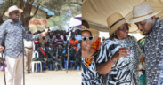 Murkomen Sends Coded Message to Kenyans and Ol Kalou Voters