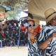 Murkomen Sends Coded Message to Kenyans and Ol Kalou Voters