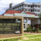 KSG Embu Campus. PHOTO/ KSG Embu FB