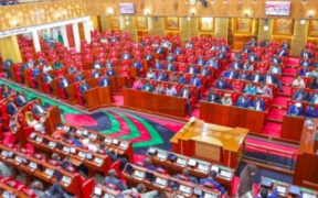 What you need to know about the Sacco Amendment Bill 2025 and how it could impact your savings and the future of Saccos in Kenya