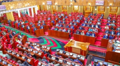 A petition on low libido and Hypoactive Sexual Desire Disorder (HSDD) has been filed in Kenya’s Parliament, seeking to classify the conditions as disabilities