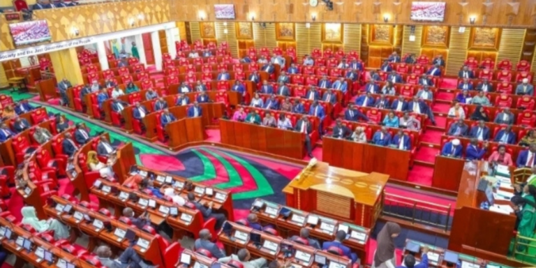 MPs raise legal and consumer concerns over CBK proposed banking fees, warning of higher costs and potential court challenges over gaps.