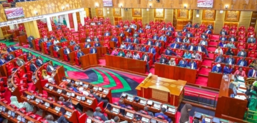 What you need to know about the Sacco Amendment Bill 2025 and how it could impact your savings and the future of Saccos in Kenya