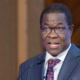 Energy and Petroleum CS Opiyo Wandayi in a past event. PHOTO/ File