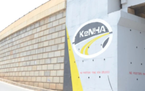 KeNHA Announces 30-Day Traffic Disruption at Kisumu's Coptic Roundabout