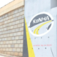 KeNHA Announces 30-Day Traffic Disruption at Kisumu's Coptic Roundabout