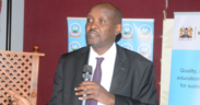 HELB Warns Students Against Fake WhatsApp Groups Charging Loan Application Fees