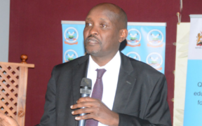 HELB Warns Students Against Fake WhatsApp Groups Charging Loan Application Fees