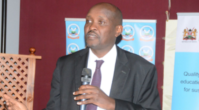 HELB Warns Students Against Fake WhatsApp Groups Charging Loan Application Fees