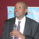 HELB Warns Students Against Fake WhatsApp Groups Charging Loan Application Fees