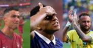 Most Emotional Moments That Broke Hearts at the 2026 World Cup
