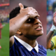 Most Emotional Moments That Broke Hearts at the 2026 World Cup