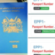 Kenyans can check passport collection status through eCitizen, SMS, and USSD services. The guide explains steps to track applications and confirm ready passports.