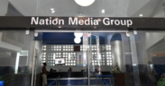 Nation Media Condemns Attack on Journalists in Ol Kalou