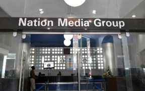 Nation Media Condemns Attack on Journalists in Ol Kalou