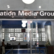 Nation Media Condemns Attack on Journalists in Ol Kalou