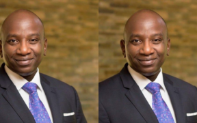 Stanbic Bank Announces Appointment of Michael Mutiga as CEO
