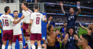 Spain vs Argentina World Cup Final: Team News, Tactics and Prediction