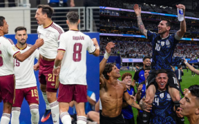 Spain vs Argentina World Cup Final: Team News, Tactics and Prediction