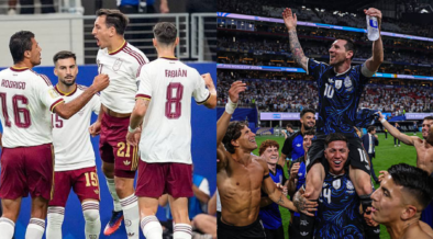 Spain vs Argentina World Cup Final: Team News, Tactics and Prediction