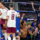 Spain vs Argentina World Cup Final: Team News, Tactics and Prediction