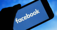 Facebook Suffers Major Outage, Leaving Thousands Unable to Access Accounts