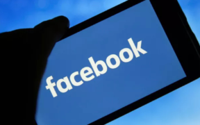 Facebook Suffers Major Outage, Leaving Thousands Unable to Access Accounts