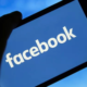 Facebook Suffers Major Outage, Leaving Thousands Unable to Access Accounts
