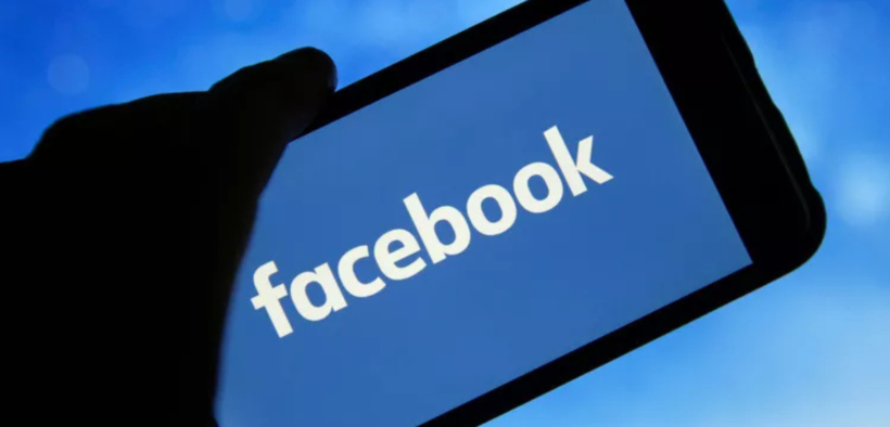 Facebook Suffers Major Outage, Leaving Thousands Unable to Access Accounts