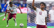 Lamine Yamal Profile: The Teenage Star Lighting Up Football World 