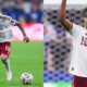 Lamine Yamal Profile: The Teenage Star Lighting Up Football World 
