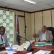 Leaders Mourn Death of Former IEBC Commissioner