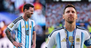 Is Messi the GOAT? How Spain Dominated Argentina in the Final