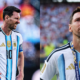 Is Messi the GOAT? How Spain Dominated Argentina in the Final