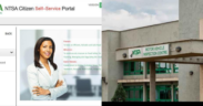 How to Verify a Motor Vehicle Using SMS and the NTSA Portal in Kenya
