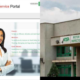 How to Verify a Motor Vehicle Using SMS and the NTSA Portal in Kenya