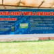 Trans-Nzoia County Water and Sanitation Company invites qualified candidates to apply for managerial vacancies in Trans Nzoia County before the August 11 deadline. PHOTO/TRANSWASCO FB