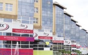 KRA Staff Pension Scheme announces four job vacancies in administration, ICT, pensions and procurement. Apply via the KRA careers portal before August 10, 2026 deadline.