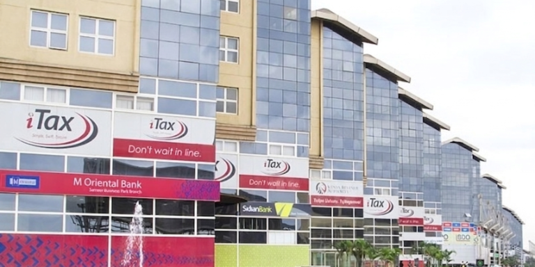 KRA Staff Pension Scheme announces four job vacancies in administration, ICT, pensions and procurement. Apply via the KRA careers portal before August 10, 2026 deadline.