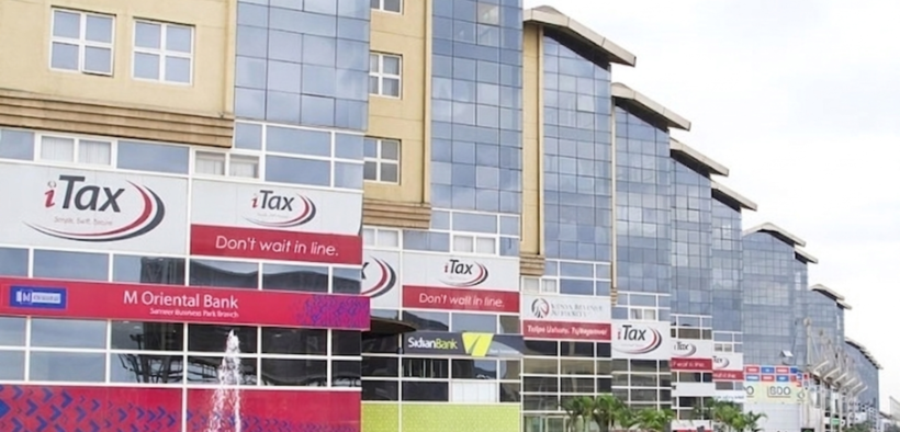 KRA Staff Pension Scheme announces four job vacancies in administration, ICT, pensions and procurement. Apply via the KRA careers portal before August 10, 2026 deadline.