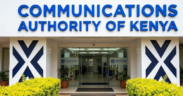 CA Introduces New Licensing Requirements for Communication Equipment Importers and Distributors