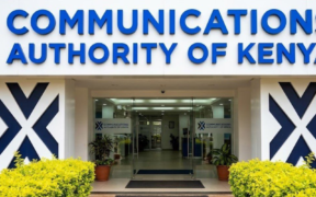 CA Introduces New Licensing Requirements for Communication Equipment Importers and Distributors
